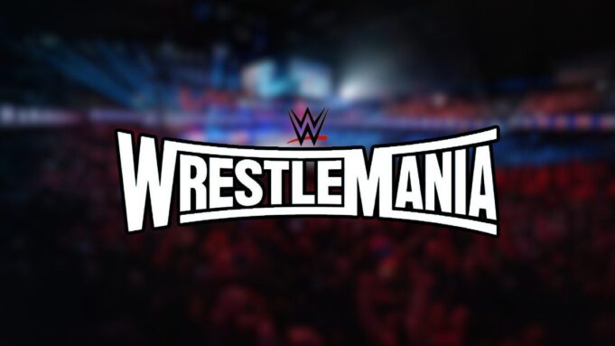 Plans For Future WWE WrestleMania Locations, How Likely Is London To Host The Event?
