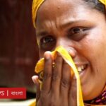 মালয়েশিয়া বাংলাদেশি শ্রমিক: 'দুইলাখটা দা' রে' মিলের মিল - বিবিসি নিউজ বাংলা