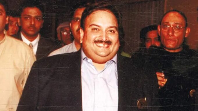 Mehul Choksi, diamantaire, PNB scam, multi-crore, special court, fugitive economic offender, unable to return, passport suspended, Indian authorities, application, special PMLA court, Enforcement Directorate, ED, investigation files, advocate Vijay Agarwal, Fugitive Economic Offender Act 2018, arrest warrant, criminal prosecution, security threat, passport office, security threat to India, adjudication, bank fraud, medical check-up, treatment, FIR, ED case, Prevention of Money Laundering Act, PMLA, court hearing, June 3, Nirav Modi, Punjab National Bank, PNB, Rs 13,400 crore, bank staffers, properties confiscated.