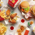 McDonalds to introduce $5 meal to draw diners; explore Indian and US menus