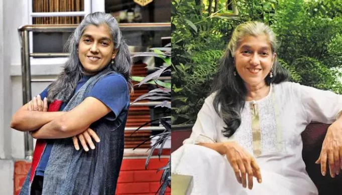 Ratna Pathak Shah Claims Being Unemployed For Almost A Year, Reacts, 