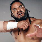 রিপোর্ট: WWE সৃজনশীল ভয়ঙ্কর জ্যাকব ফাতু সোলো সিকোয়াকে ছাড়িয়ে যেতে পারে