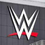 রিপোর্ট: আন্তর্জাতিক ইভেন্টের ভাইস প্রেসিডেন্ট এবং ইমার্জিং মার্কেটের জেনারেল ম্যানেজার WWE থেকে পদত্যাগ করেছেন