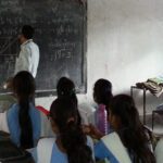 শিক্ষক |  বাংলার সব শিক্ষকের কাছে নথি চাইল শিক্ষা দপ্তর
