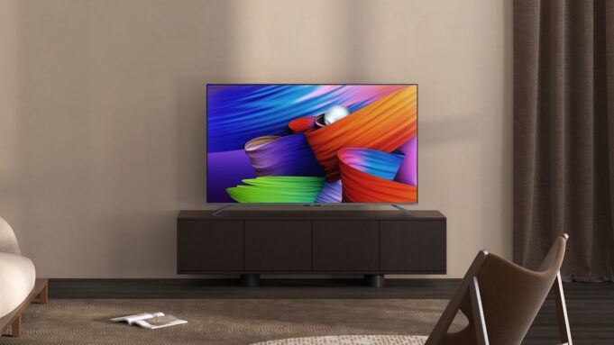 Top Tech Deals of the Week: Discounts on Smart TVs, Soundbars and Other Electronics