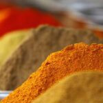 Nepal bans Indian spices produced by Everest and MDH after Singapore and Hong Kong