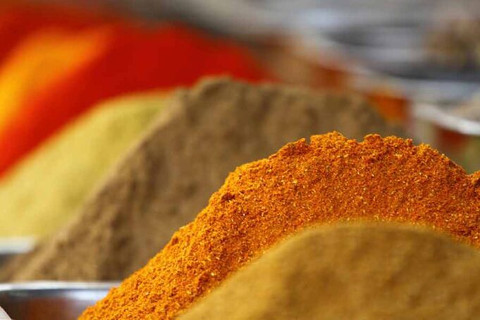 Nepal bans Indian spices produced by Everest and MDH after Singapore and Hong Kong