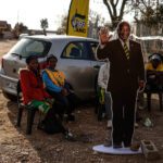 'The ANC has been humiliated': One couple's vote explains why