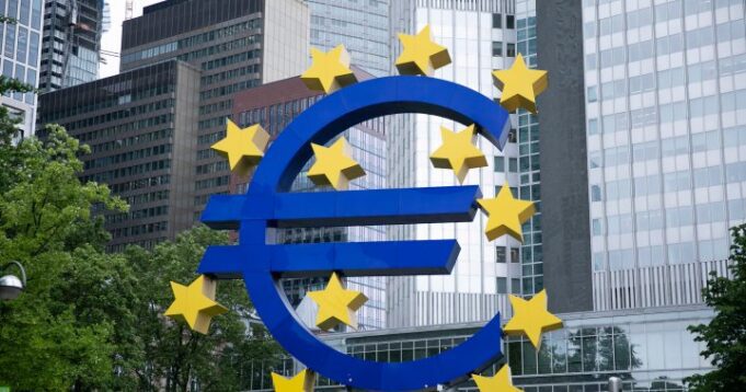 After the Bank of Canada cut interest rates, the European Central Bank also cut interest rates - Countries | Globalnews.ca

