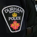 Durham police are investigating a triple shooting in Bowmanville, Ont. | Globalnews.ca
