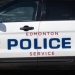 Edmonton man dies after electric scooter crashes into vehicle - Edmonton | Globalnews.ca