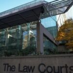 Embattled BC mayor seeks court order overturning censures and sanctions | Globalnews.ca
