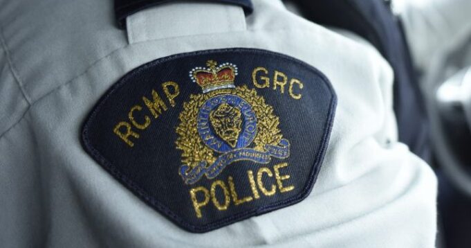 Fisher RCMP finds body in Hanoi, Manitoba RCMP investigating - Winnipeg | Globalnews.ca

