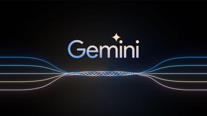 Google Gemini to Get Spotify Integration via New Extension for AI Assistant: Report