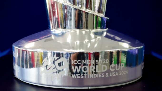 ICC T20 বিশ্বকাপ 2024 এর পুরস্কারের অর্থ কত?

