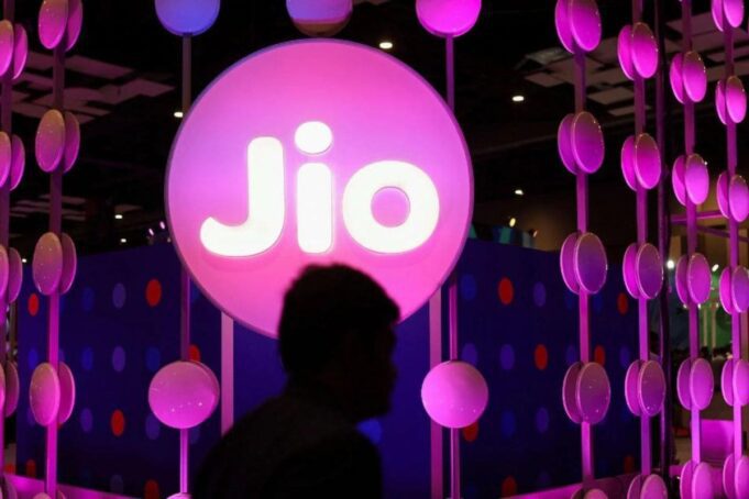 JioFinance App With UPI, Banking Services Launched in Beta By Jio Financial Services