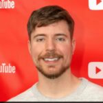 MrBeast Overtakes T-Series To Become Most Subscribed YouTuber