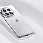 OnePlus 12 Glacial White Colour Option Launched in India: Price, Specifications