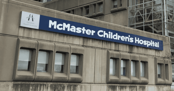 Ontario Children's Hospital halts tonsil, adenoid surgeries after two patients die | Globalnews.ca

