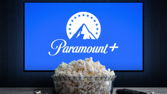 Paramount+ আবার সাবস্ক্রিপশনের দাম বাড়ায়

