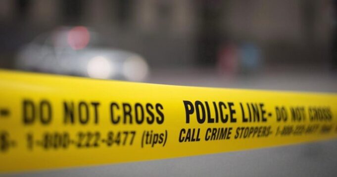 Police launch investigation into vandalism of Kitchener synagogue | Globalnews.ca

