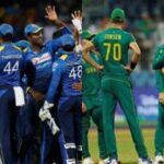 SL vs SA 2024, T20 World Cup 2024 Match Today Live Telecast: When and where to watch?