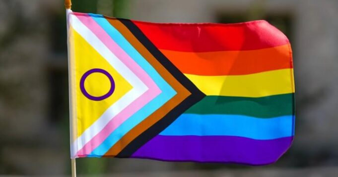 Saskatoon and Regina host numerous Pride Month events | Globalnews.ca

