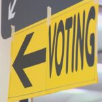 Saskatoon municipal election season begins, Hillary Goff will not seek re-election - Saskatoon | Globalnews.ca