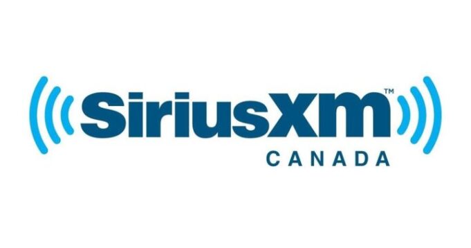 SiriusXM to pay $3.3 million fine for 'drip pricing': Competition Bureau - National | Globalnews.ca

