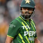 T20 বিশ্বকাপ 2024: পাকিস্তান ইতিবাচক থাকবে: বাবর আজম