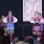 Ukrainian culture showcased at Calgary festival - Calgary | Globalnews.ca