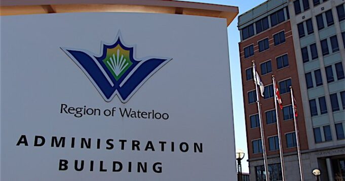 Waterloo Region's explosive population growth leads to budget turmoil | Globalnews.ca

