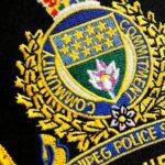 Winnipeg police searching for sex assault suspect after Kirkbridge Park attack - Winnipeg | Globalnews.ca