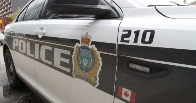 Winnipeg woman faces multiple gun charges after William Avenue incident - Winnipeg | Globalnews.ca

