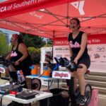 YMCA Strong Kids Cycling Centre moves to Kelowna's Stewart Park - Okanagan | Globalnews.ca