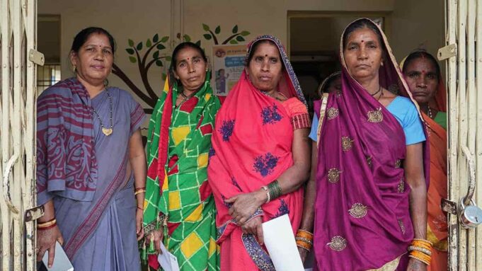 অজ্ঞতা এবং উদাসীনতা: কেন একজন ভারতীয় মহিলা প্রতি 7 মিনিটে জরায়ুর ক্যান্সারে মারা যায়


