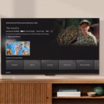Amazon Fire TV Devices to Get AI-Powered Search Feature for Personalised Content Recommendations