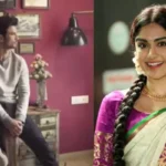 Adah Sharma Pays Rs. 4.5 Lakh Per Month Rent For Sushant Singh Rajput