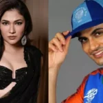 Ridhima Pandit Pens Cryptic Note Post Denying Marriage Reports With Shubman,