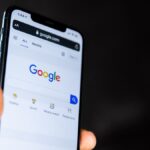 Google Explains Bizarre Responses by AI Overviews, Reveals Measures to Improve Feature