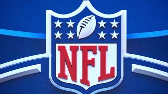 গুরুত্বপূর্ণ NFL 2024 অফসিজন তারিখ: OTAs, বাধ্যতামূলক মিনিক্যাম্প, প্রশিক্ষণ শিবিরের শুরু, নিয়মিত মরসুমের শুরু

