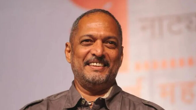 Nana Patekar responds to sexual harassment allegations (Express Archive Photo)