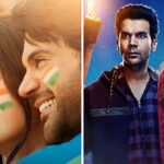 Box Office: Rajkummar Rao scores his highest opening with Mr. & Mrs. Mahi as the film goes past Stree