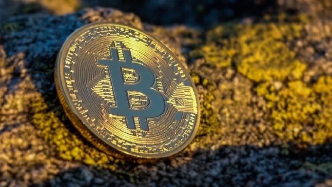 Crypto Price Today: Bitcoin Logs Minor Gains as Prices of Most Altcoins Tumble Amid Market Volatility