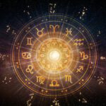 Check Weekly Astrological Predictions from 03-June to 09-June-2024 for all Zodiac Signs