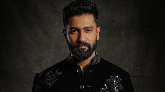 Casting director-filmmaker Mukesh Chhabra recently shared that Vicky Kaushal's journey so far has been far from easy, highlighting the hard work he has put in to reach his current position.