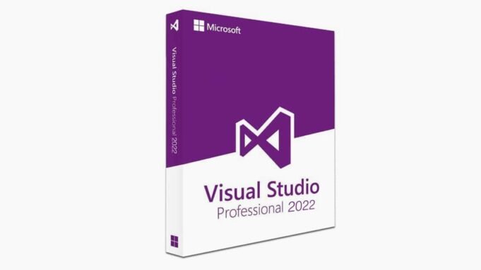 92% ছাড়ে Microsoft Visual Studio Pro লাইসেন্স পাওয়ার শেষ সুযোগ

