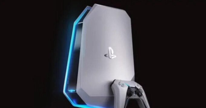 Sony যেভাবে PSVR2 পরিচালনা করেছে তার কারণে আমি PS5 Pro কিনছি না

