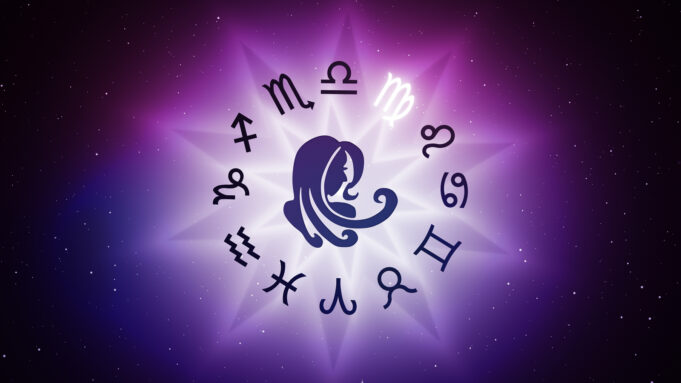 Get Virgo Horoscope Daily Prediction for 11-July-2024