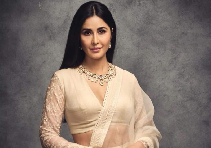 Kabir Khan wants to work with Katrina Kaif again but here is what